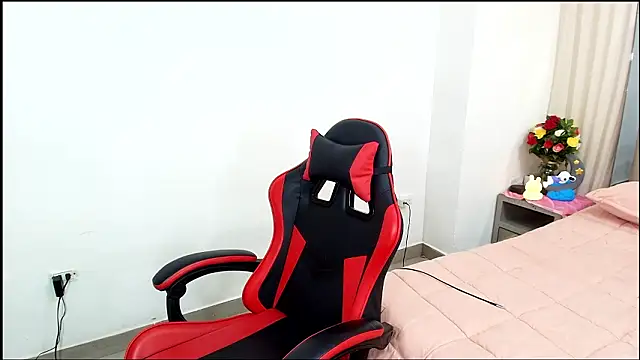 sexy melany xxx online show from March 6, 4:51 am