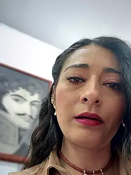 BELLA--26 online show from January 14, 2:33 pm