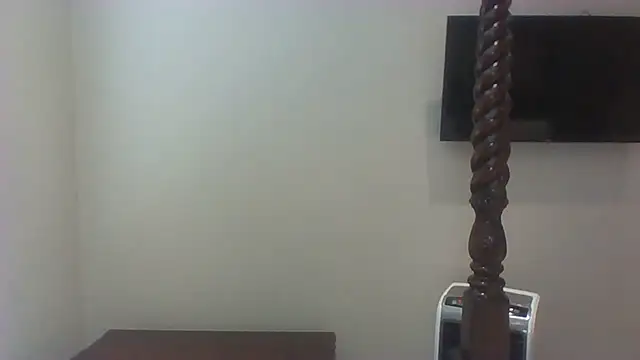 tantragoddess online show from June 29, 8:21 am