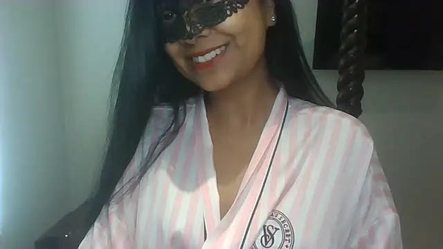 tantragoddess online show from June 30, 10:26 am