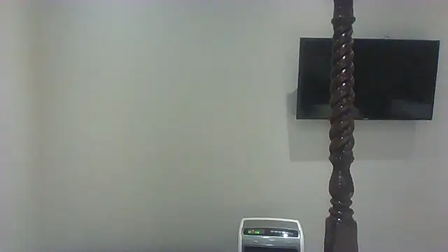 tantragoddess online show from July 16, 5:45 am