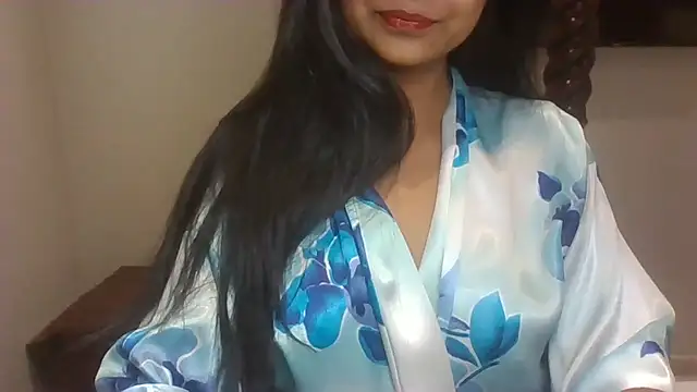 tantragoddess online show from July 31, 6:25 am