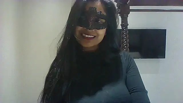 tantragoddess online show from October 18, 8:21 pm
