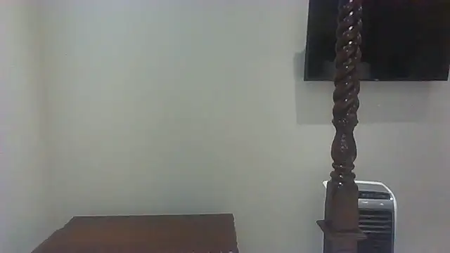 tantragoddess online show from July 10, 6:36 am
