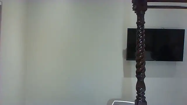 tantragoddess online show from November 28, 4:54 pm