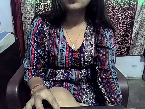 Miss beautygirl online show from April 15, 8:37 am