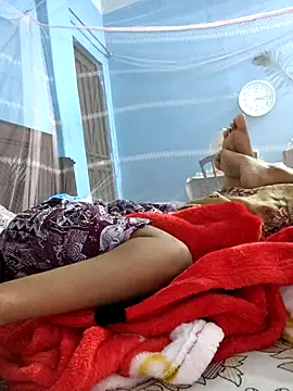 124pakhi online show from April 4, 9:13 pm