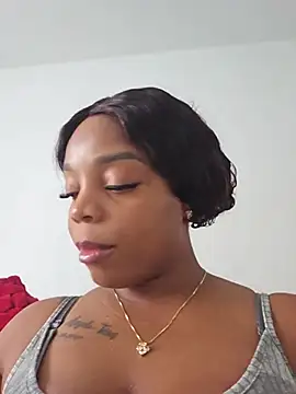 Sade summer online show from July 12, 9:26 pm