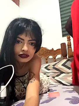 LawrencyLarry online show from September 23, 7:39 am