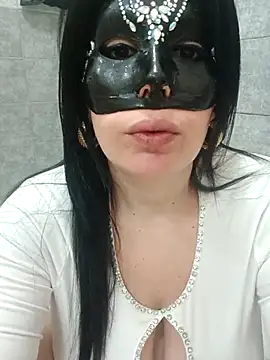 Snapshot of Napoletana89- chatting on October 15, 3:20 am Napoletana89- online show from October 15, 3:20 am