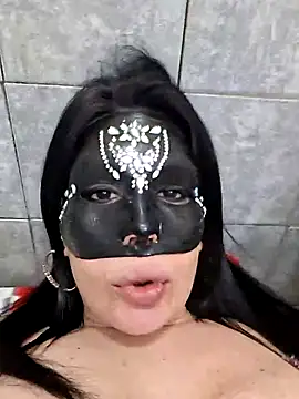 Snapshot of Napoletana89- chatting on September 28, 4:19 am Napoletana89- online show from September 28, 4:19 am