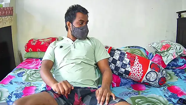 Younger Couples online show from December 1, 2:37 am