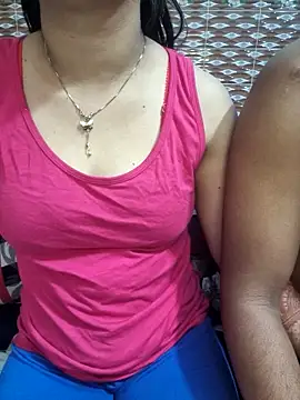 Younger Couples online show from March 26, 3:08 am