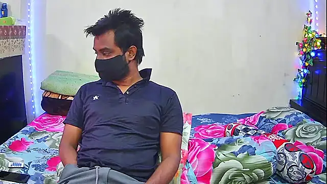 Younger Couples online show from February 16, 4:34 am