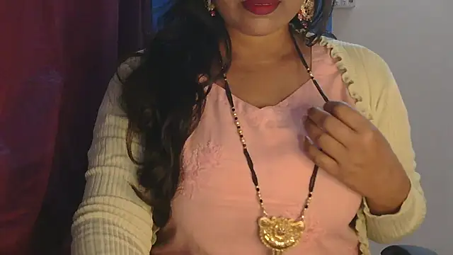 Ramyameri-jaan online show from December 14, 2:17 am