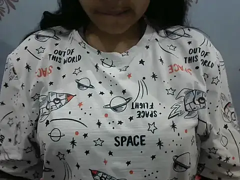 Misha Sweett online show from February 10, 3:37 pm