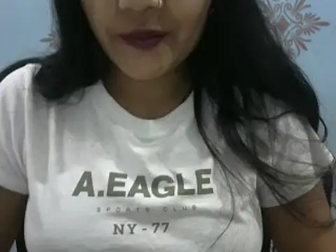 Misha Sweett online show from November 21, 1:46 pm