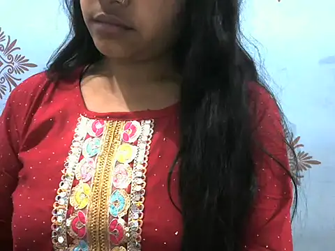 Misha Sweett online show from March 20, 4:01 pm