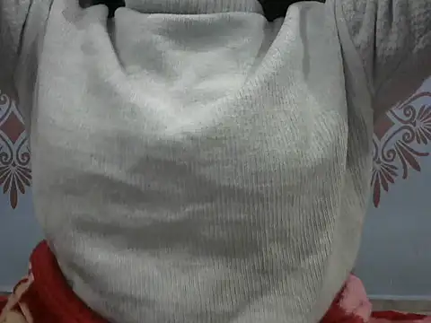 Misha Sweett online show from January 14, 3:39 pm