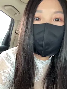 SSSniang- online show from November 22, 6:38 am