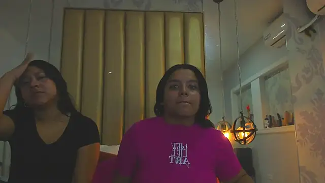 KonyBell online show from March 26, 12:40 pm