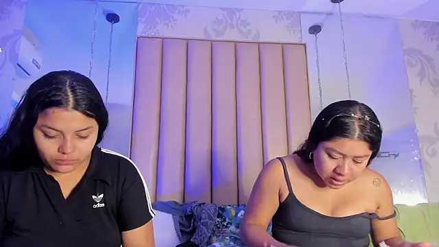 KonyBell online show from February 26, 2:05 pm