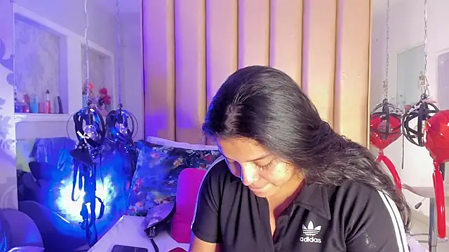 KonyBell online show from February 16, 12:49 pm