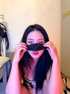 csck2025 online show from November 22, 12:52 pm