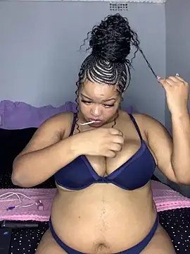 sexytinashe21 online show from March 24, 7:52 pm