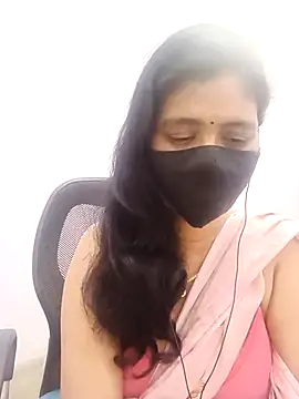 Lucky-Deepthi online show from March 6, 12:39 am