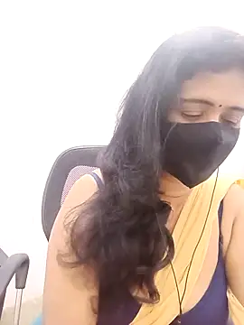 Lucky-Deepthi online show from April 8, 12:24 am