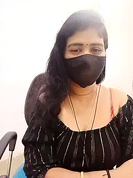 Lucky-Deepthi online show from June 13, 2:09 am