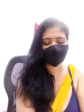 Lucky-Deepthi online show from March 20, 6:57 pm