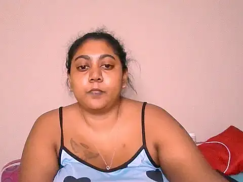 Indian Ruby99 online show from January 9, 2:10 pm