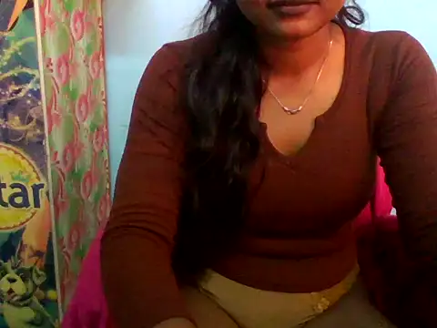 Barbie 183 online show from June 22, 5:37 am