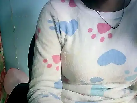 Barbie 183 online show from January 17, 5:59 am