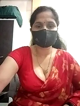 beautifulparii online show from April 2, 4:37 pm