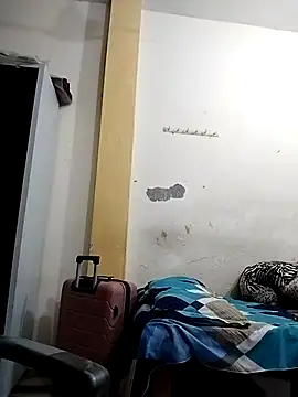 beautifulparii online show from February 24, 2:44 am