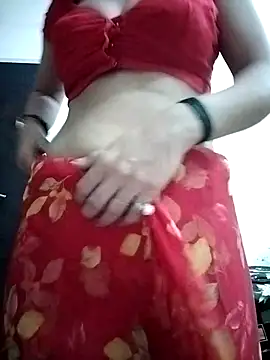 Snapshot of beautifulparii chatting on October 9, 3:32 am beautifulparii online show from October 9, 3:32 am