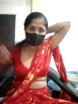 Snapshot of beautifulparii chatting on October 30, 3:09 am beautifulparii online show from October 30, 3:09 am