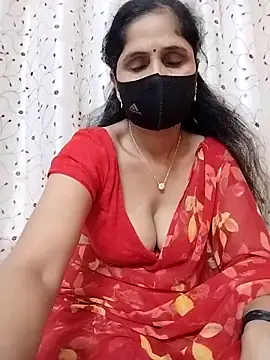 Snapshot of beautifulparii chatting on October 12, 5:48 pm beautifulparii online show from October 12, 5:48 pm