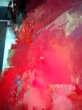 beautifulparii online show from April 8, 4:09 pm