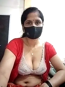 Snapshot of beautifulparii chatting on October 8, 3:22 am beautifulparii online show from October 8, 3:22 am