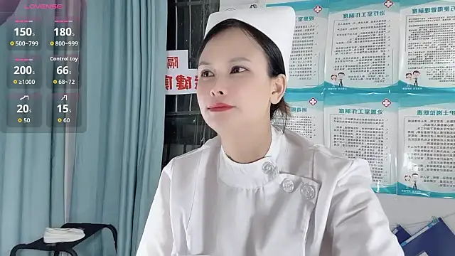 22ov0 online show from September 30, 12:33 pm