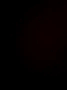 Maya mimi online show from December 21, 12:53 pm