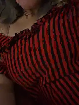 Maya mimi online show from December 19, 2:20 pm