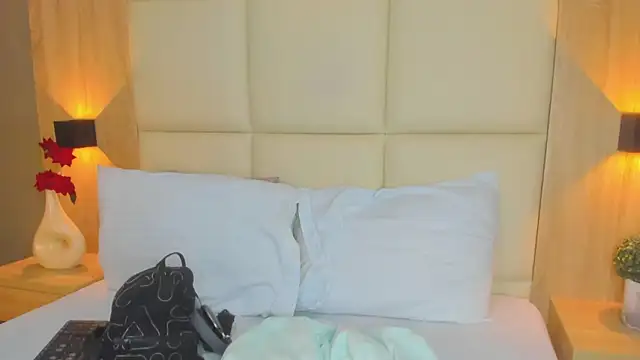 antonella cutie  online show from April 16, 1:22 pm