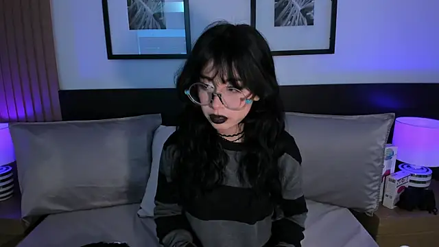 vi anaya online show from February 7, 12:31 pm