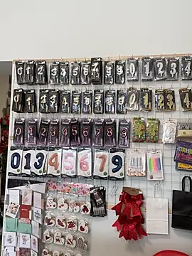 mewKate online show from April 19, 1:44 pm