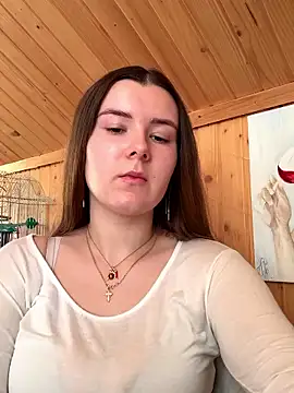 mewKate online show from January 17, 2:02 pm